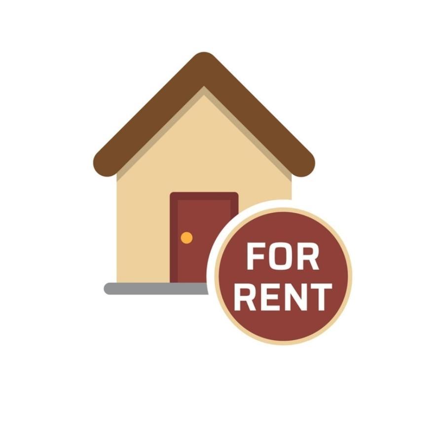 Tirana Daily Rental Apartments 1 Eksteriør billede